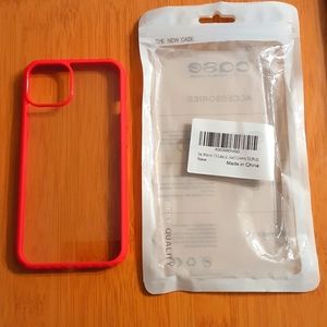 NEW iPhone 13 Case